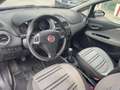 Fiat Punto Evo Punto Evo 1.4 3 porte Dynamic Grigio - thumbnail 14