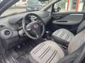 Fiat Punto Evo Punto Evo 1.4 3 porte Dynamic Grigio - thumbnail 11