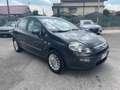 Fiat Punto Evo Punto Evo 1.4 3 porte Dynamic Grigio - thumbnail 4