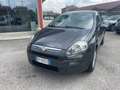 Fiat Punto Evo Punto Evo 1.4 3 porte Dynamic Grigio - thumbnail 2