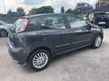 Fiat Punto Evo Punto Evo 1.4 3 porte Dynamic Grigio - thumbnail 6