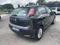 Fiat Punto Evo Punto Evo 1.4 3 porte Dynamic Grigio - thumbnail 7