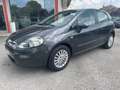Fiat Punto Evo Punto Evo 1.4 3 porte Dynamic Grigio - thumbnail 10