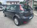 Fiat Punto Evo Punto Evo 1.4 3 porte Dynamic Grigio - thumbnail 9