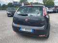 Fiat Punto Evo Punto Evo 1.4 3 porte Dynamic Grigio - thumbnail 8