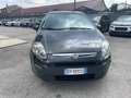 Fiat Punto Evo Punto Evo 1.4 3 porte Dynamic Grigio - thumbnail 3