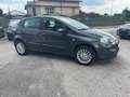 Fiat Punto Evo Punto Evo 1.4 3 porte Dynamic Grigio - thumbnail 5