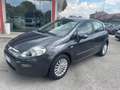 Fiat Punto Evo Punto Evo 1.4 3 porte Dynamic Grigio - thumbnail 1