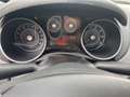 Fiat Punto Evo Punto Evo 1.4 3 porte Dynamic Grigio - thumbnail 13
