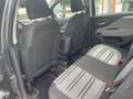 Fiat Punto Evo Punto Evo 1.4 3 porte Dynamic Grigio - thumbnail 15