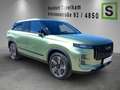 Jaecoo J7 JAECOO 7 Premium AWD Grün - thumbnail 4
