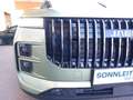 Jaecoo J7 JAECOO 7 Premium AWD Grün - thumbnail 11