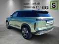 Jaecoo J7 JAECOO 7 Premium AWD Grün - thumbnail 2