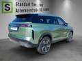 Jaecoo J7 JAECOO 7 Premium AWD Grün - thumbnail 3