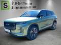 Jaecoo J7 JAECOO 7 Premium AWD Grün - thumbnail 1