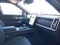 Jaecoo J7 JAECOO 7 Premium AWD Grün - thumbnail 12