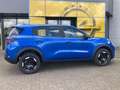 Opel Frontera Electric Edition 44 kWh | DEMO | Navigatie | Achte Bleu - thumbnail 22