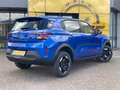 Opel Frontera Electric Edition 44 kWh | DEMO | Navigatie | Achte Bleu - thumbnail 24