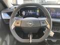 Opel Frontera Electric Edition 44 kWh | DEMO | Navigatie | Achte Bleu - thumbnail 10