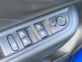 Opel Frontera Electric Edition 44 kWh | DEMO | Navigatie | Achte Bleu - thumbnail 7