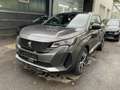 Peugeot 3008 GT*Pano*AHK*ACC*Leder**Ambiente*R.cam*SHZ Grau - thumbnail 1
