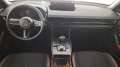 Mazda MX-30 35,5 kWh e-SKYACTIV 145 PS AdVantage Blanc - thumbnail 5