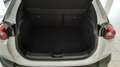 Mazda MX-30 35,5 kWh e-SKYACTIV 145 PS AdVantage Blanc - thumbnail 7