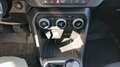 Dacia Sandero Stepway ECO-G Extreme 120 Verde - thumbnail 23
