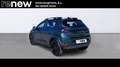 Dacia Sandero Stepway ECO-G Extreme 120 Verde - thumbnail 4
