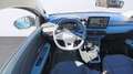 Dacia Sandero Stepway ECO-G Extreme 120 Verde - thumbnail 16