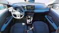 Dacia Sandero Stepway ECO-G Extreme 120 Verde - thumbnail 17