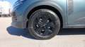Dacia Sandero Stepway ECO-G Extreme 120 Verde - thumbnail 9