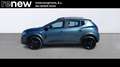 Dacia Sandero Stepway ECO-G Extreme 120 Verde - thumbnail 6