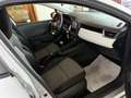 Renault Clio 1.5 BLUE DCI 100 cv. EVOLUTION (Nav) Argento - thumbnail 15