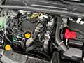 Renault Clio 1.5 BLUE DCI 100 cv. EVOLUTION (Nav) Argento - thumbnail 7