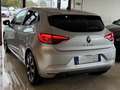 Renault Clio 1.5 BLUE DCI 100 cv. EVOLUTION (Nav) Argento - thumbnail 3