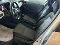 Renault Clio 1.5 BLUE DCI 100 cv. EVOLUTION (Nav) Argento - thumbnail 11