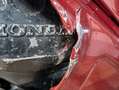 Honda VFR 750 F RC36-I Piros - thumbnail 13