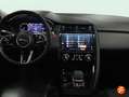 Jaguar E-Pace 1.5P 160PS MHEV R-Dynamic Auto Blanco - thumbnail 13
