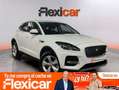 Jaguar E-Pace 1.5P 160PS MHEV R-Dynamic Auto Blanco - thumbnail 1