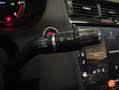 Jaguar E-Pace 1.5P 160PS MHEV R-Dynamic Auto Blanco - thumbnail 18