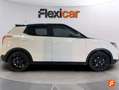 SsangYong Tivoli D16T Premium 4x2 bijela - thumbnail 9