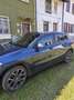 BMW X2 X2 F39 sdrive18d Advantage Blu/Azzurro - thumbnail 4