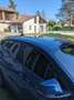 BMW X2 X2 F39 sdrive18d Advantage Blu/Azzurro - thumbnail 6