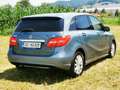 Mercedes-Benz B 180 CDI Edition - thumbnail 3