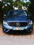 Mercedes-Benz B 180 CDI Edition - thumbnail 8