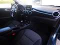 Mercedes-Benz B 180 CDI Edition - thumbnail 5