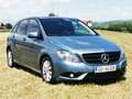 Mercedes-Benz B 180 CDI Edition - thumbnail 4