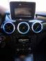 Mercedes-Benz B 180 CDI Edition - thumbnail 7