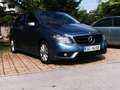 Mercedes-Benz B 180 CDI Edition - thumbnail 10